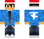 faze