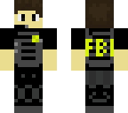 fbi