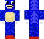 fcesv