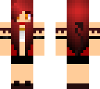 female akki
