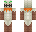 fiddlesticks