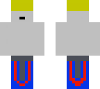fiirefish