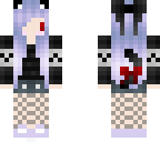 final edit  v2