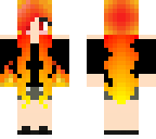 fire girl 2