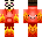 fire hacker
