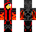 fire wizard epicms