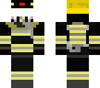 firefighter142