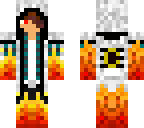 fireman