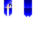fix