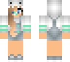 fix