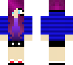 fixed edited skin