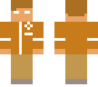 fixed zack skin