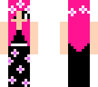 flower star