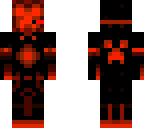 fnaf turtle