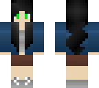 for cyon