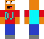 for dj_game98765
