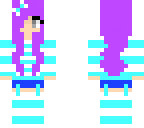 for em xd