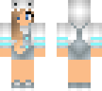 for meh
