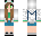 for mya_express