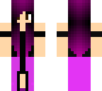 for sweetnlow13 edit
