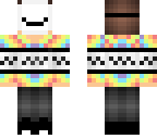 for thomas
