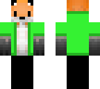 fox is true