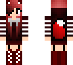 foxy