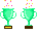 freestyle contest