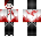 fsdf