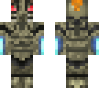 fulgore