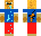 fusion