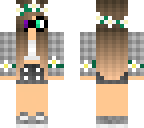 future update with glasses xddd