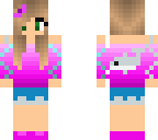gabbydolphinyt