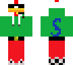 gainaro