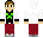 gamer