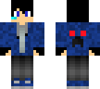 gamer