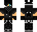 gamer guy fixed