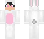 gdsfg