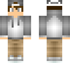 geeesx