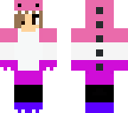 genderfluid