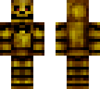 gfreddy