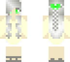 gghostlady
