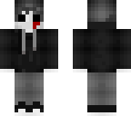 ghost