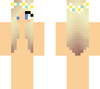 girl base 4