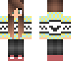 girl edit