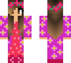 girly girl