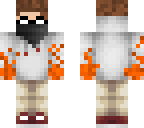 glasses pvp boy