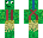 goblin