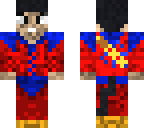 gokujam