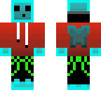gprpkgg